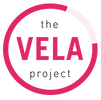 the VELA project